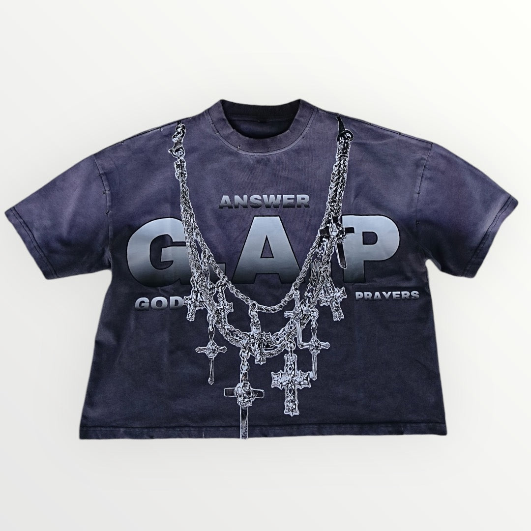 G.A.P Tee